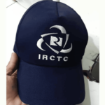 Manufactures of Cap with custom logo